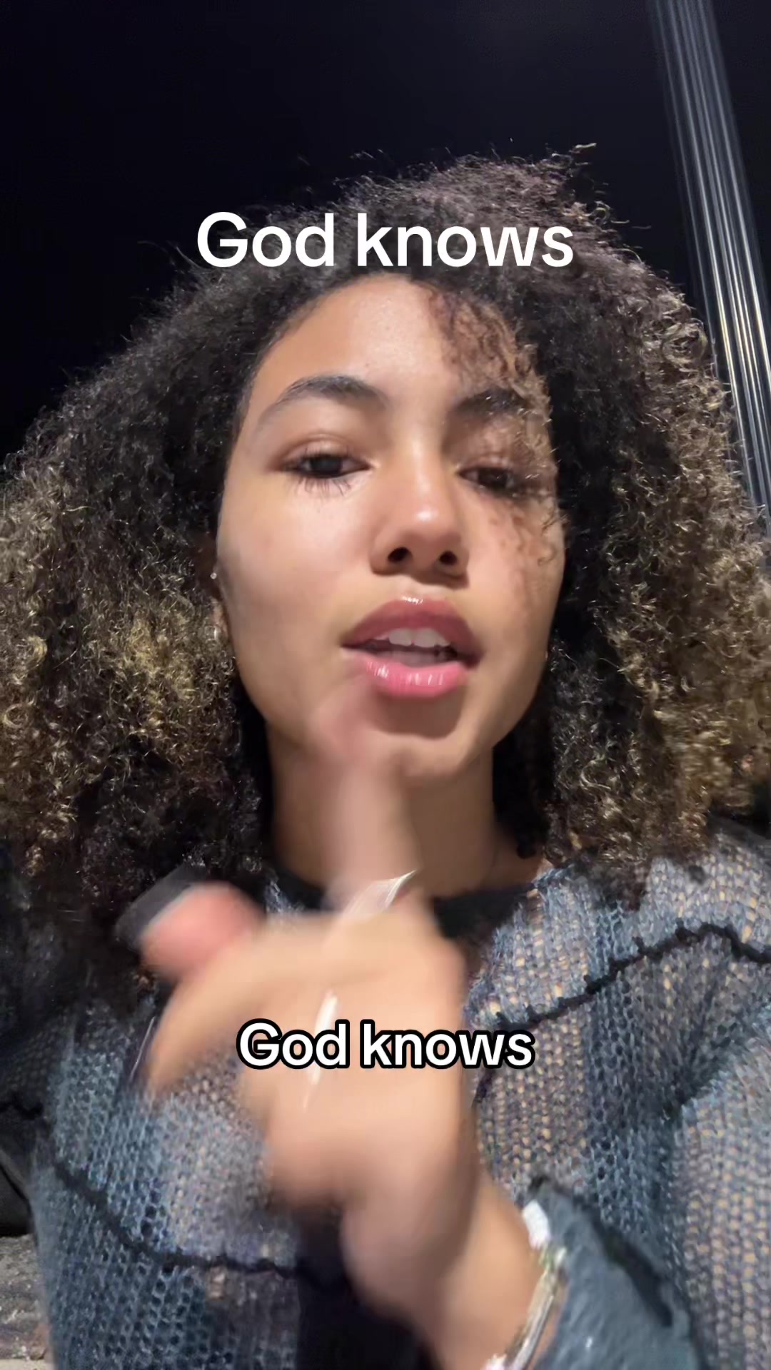 @Soulthot