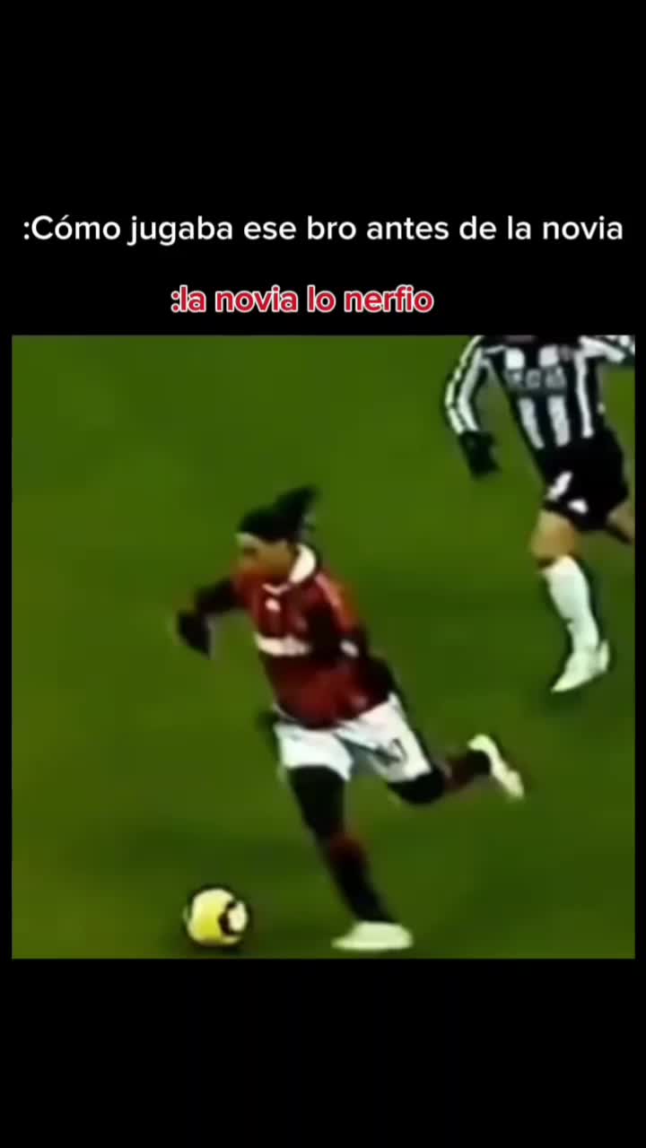@🥊anx_gelx⚽️