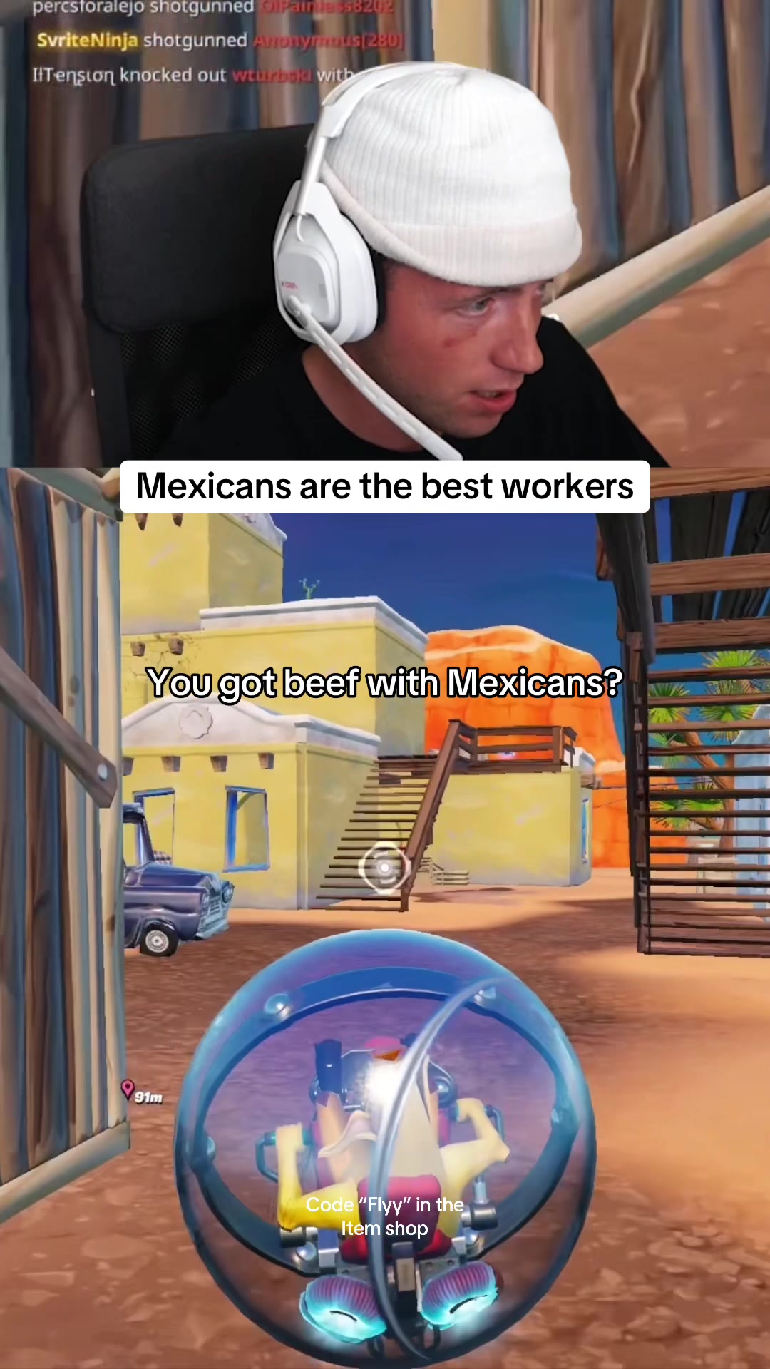 @Flyy
