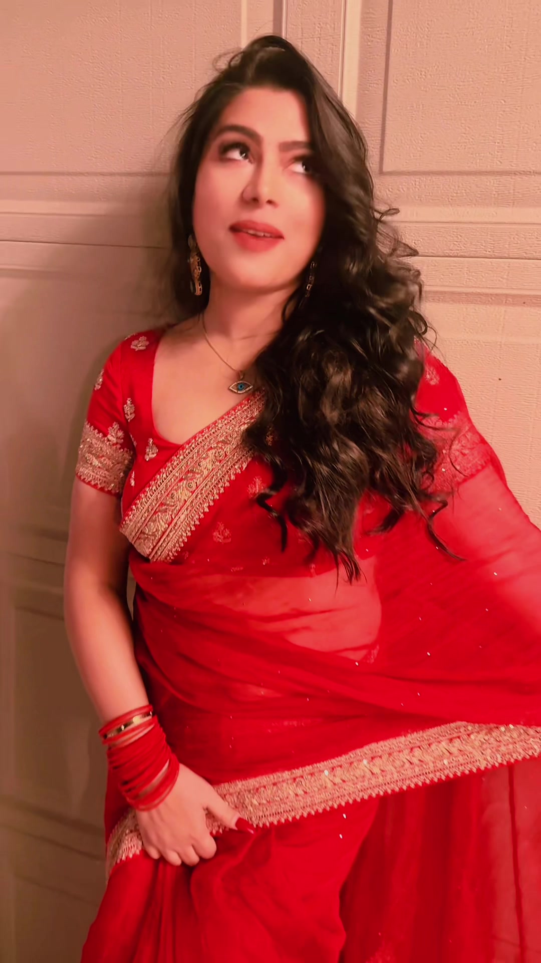 @Priyanka&ensp;singh