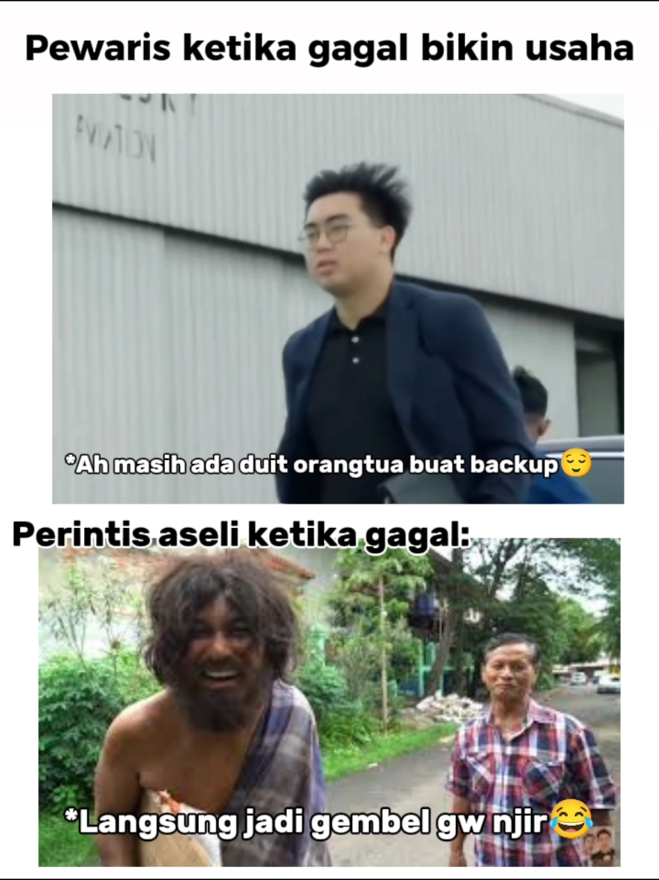 @CEO Hytam😹