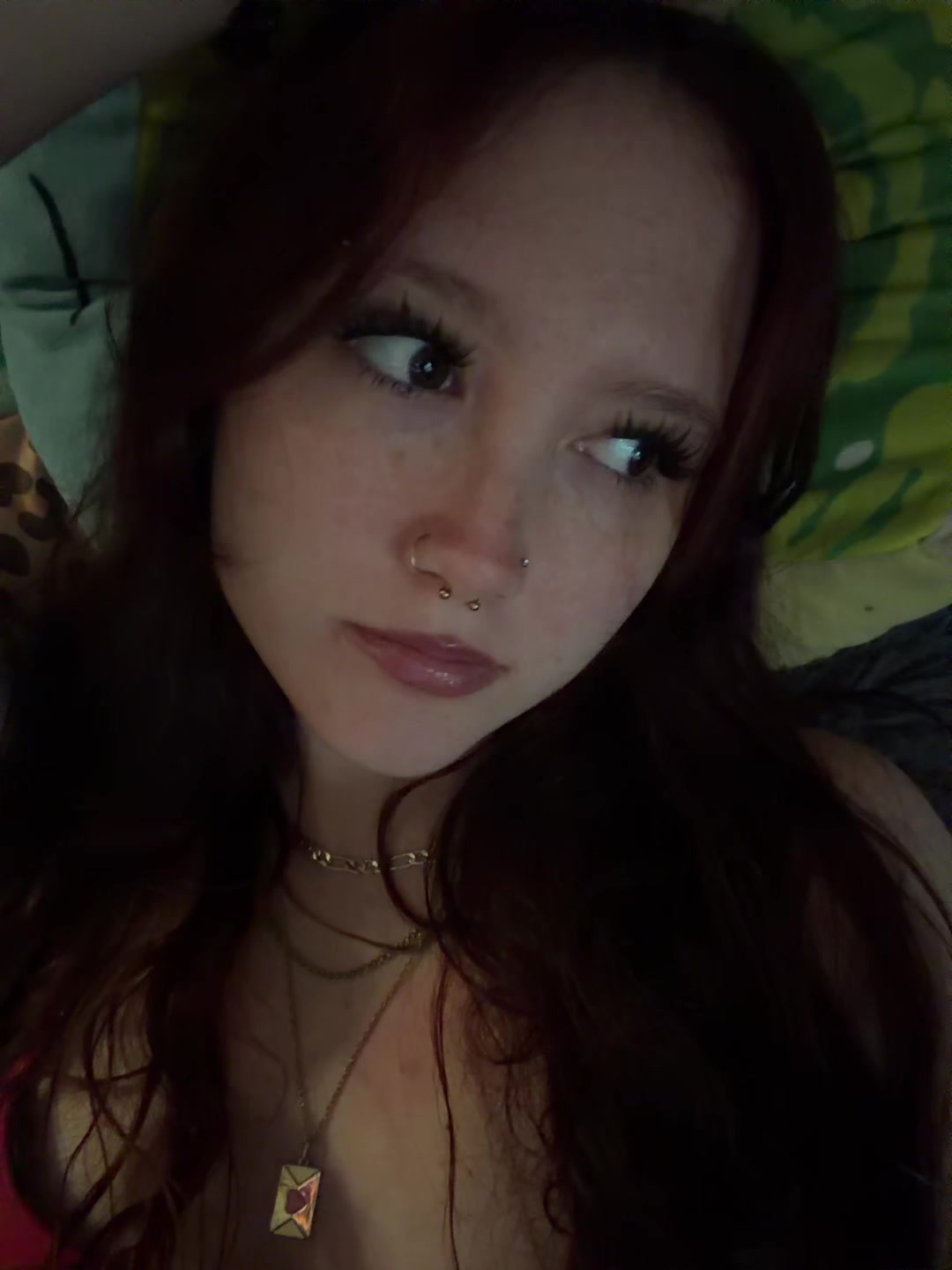 @biohazardchick