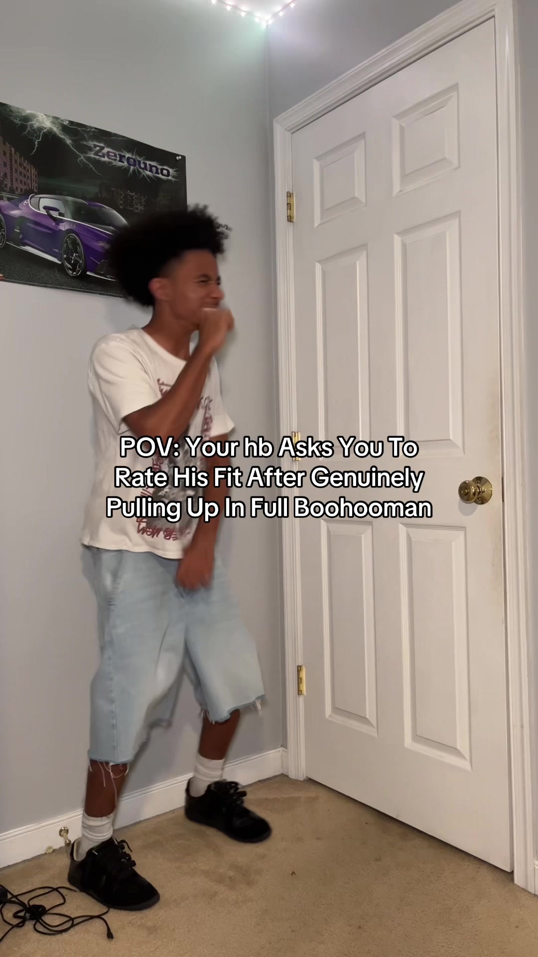 @Gav