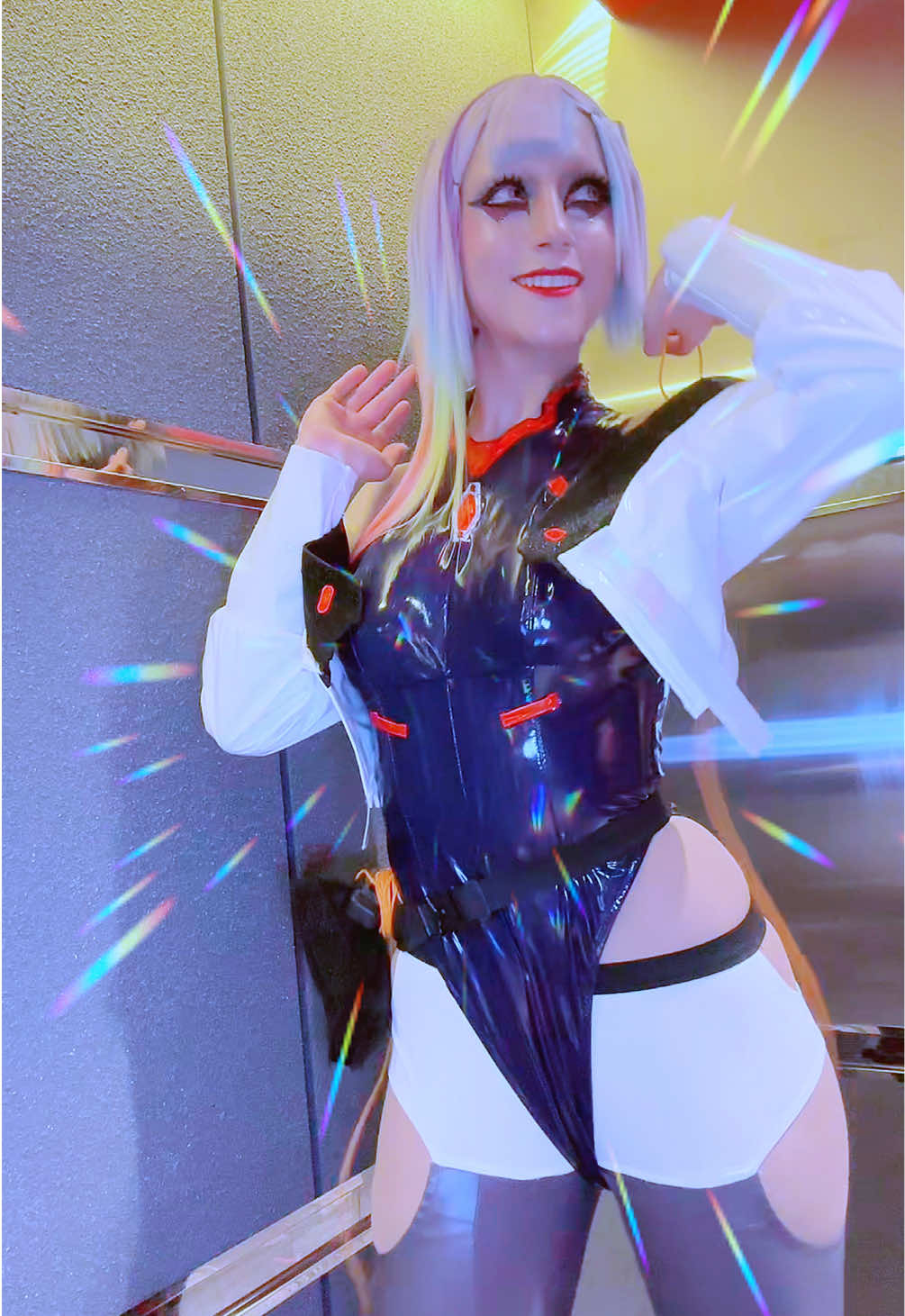 @DiasomniaKnight