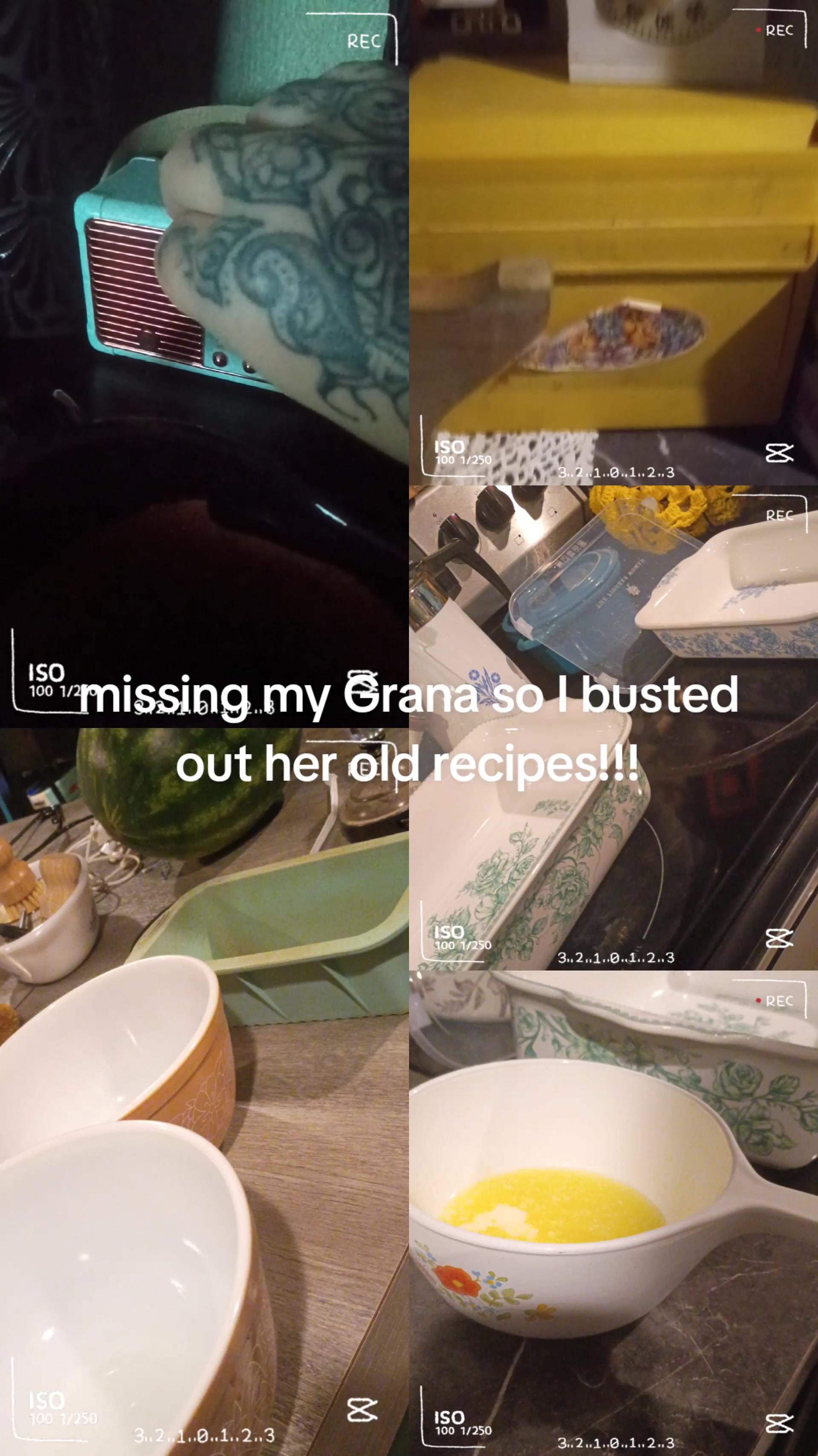 @MamaCakes