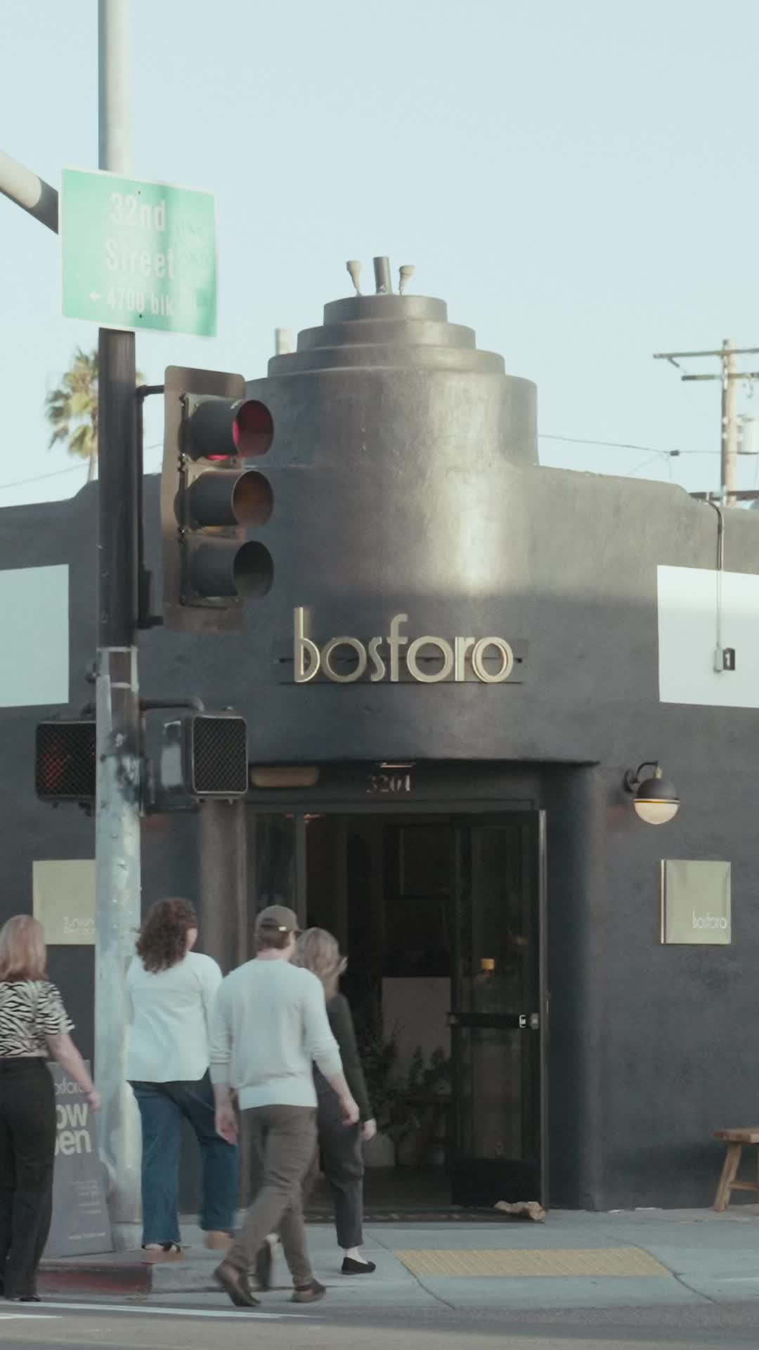 @Bosforo