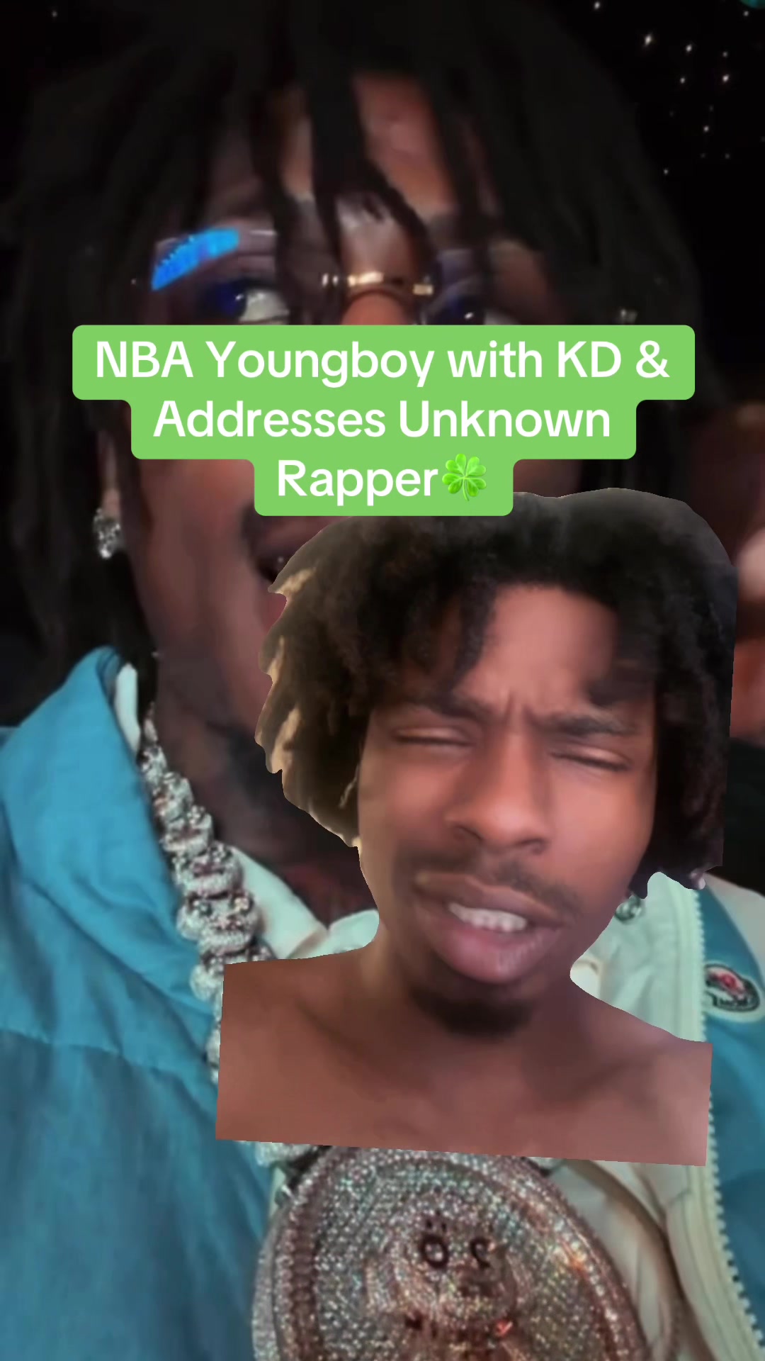 @Ks11🌎
