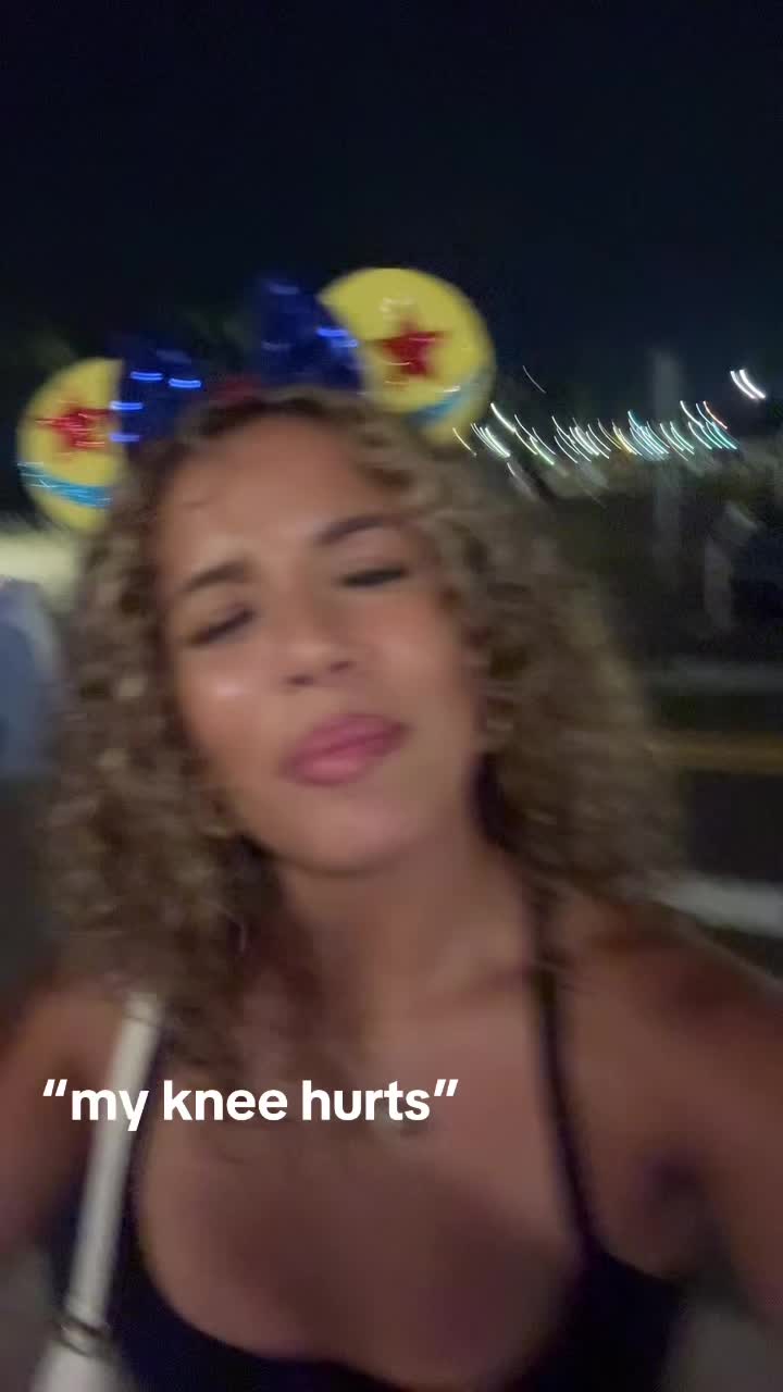 @mercedes rodriguez