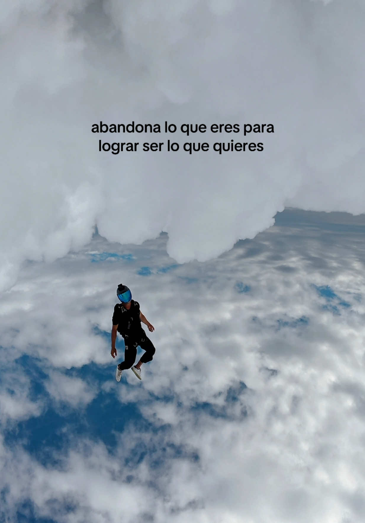 @Erick Macias