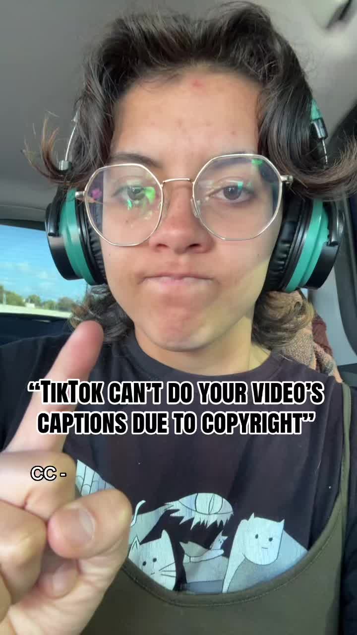 @🧡Cunt•ergy🇵🇸