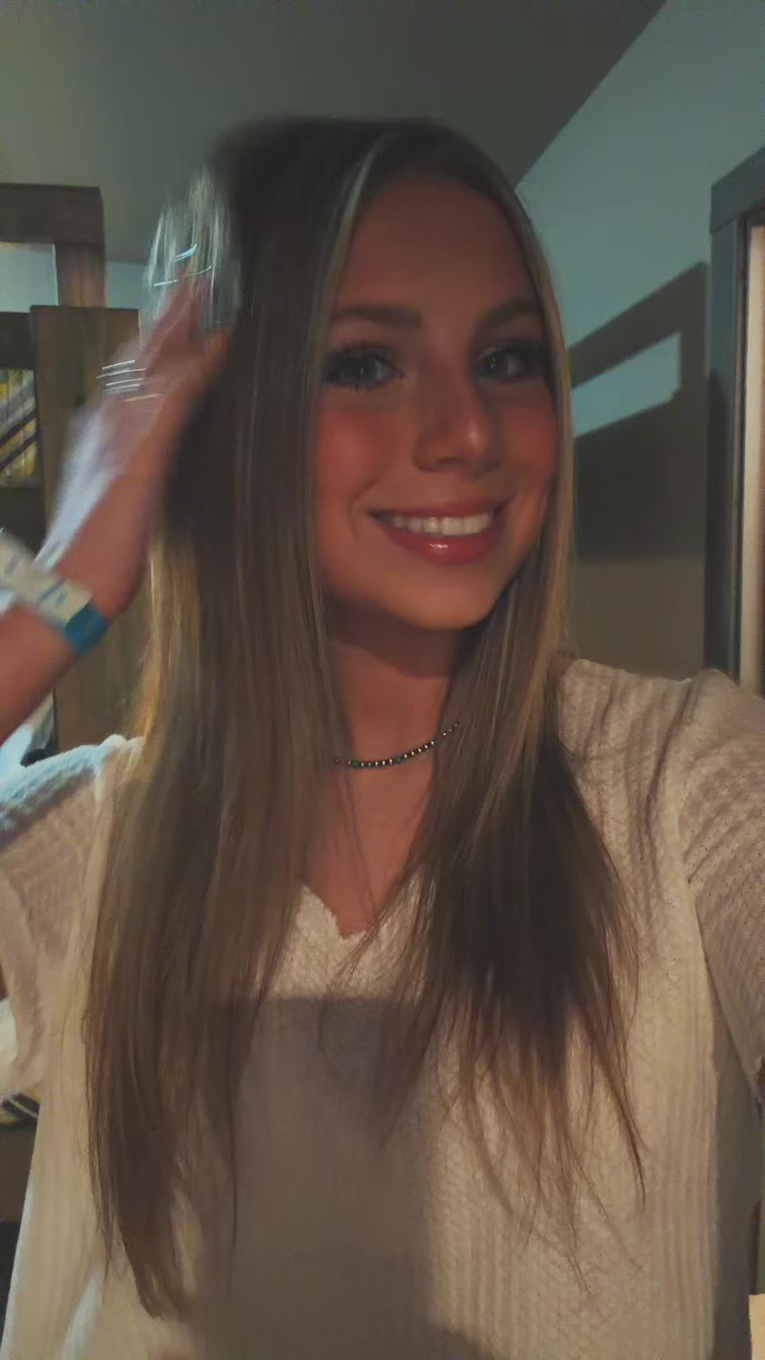 @mar