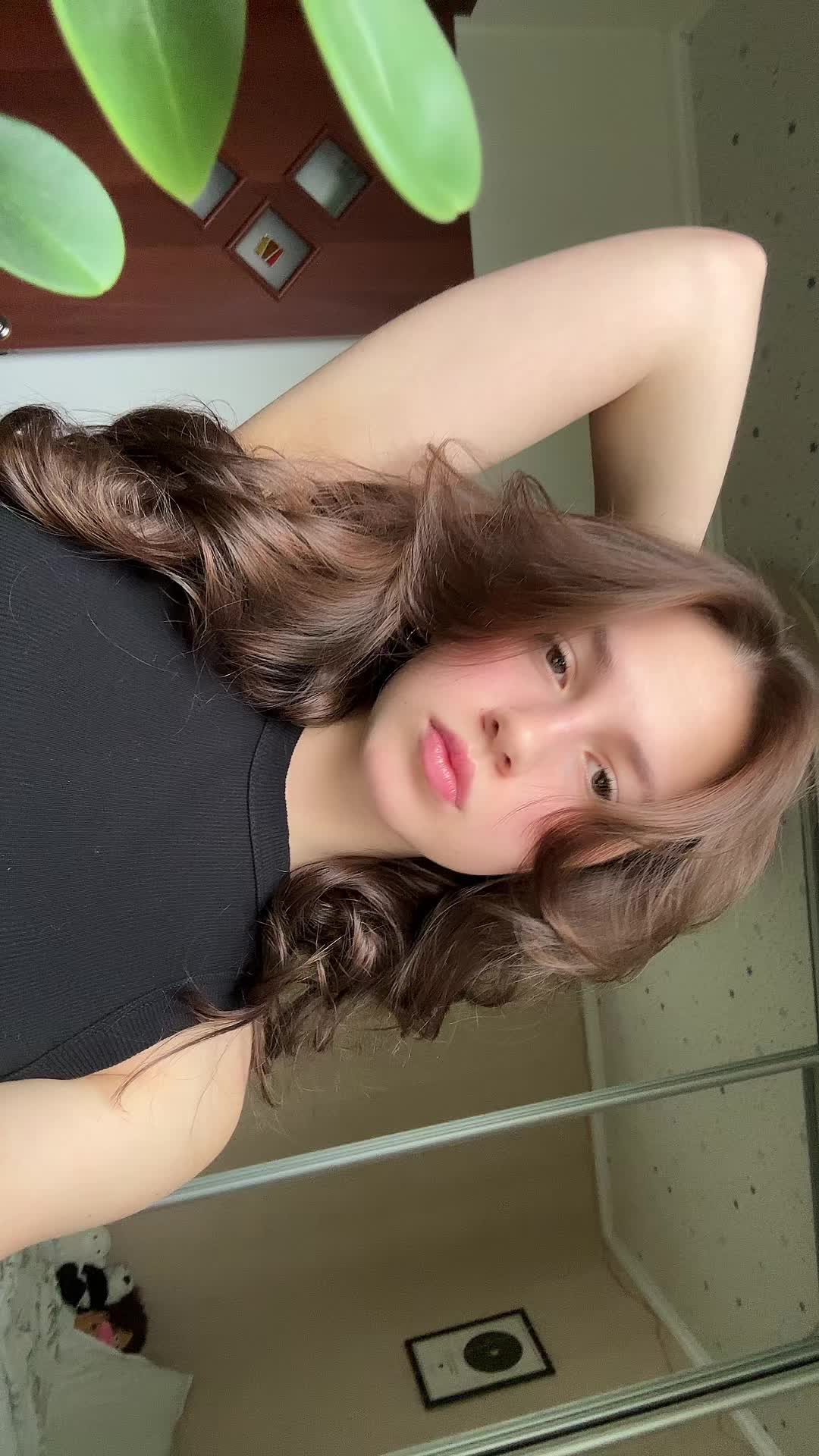 @trushiiik