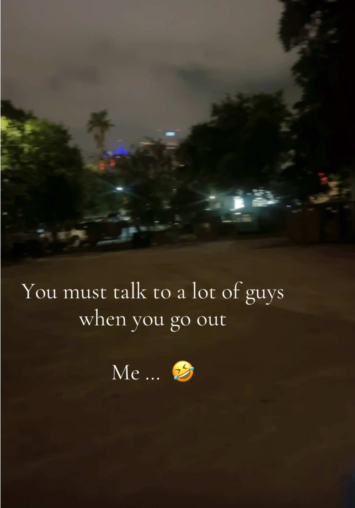 @Gabriella💕| TX