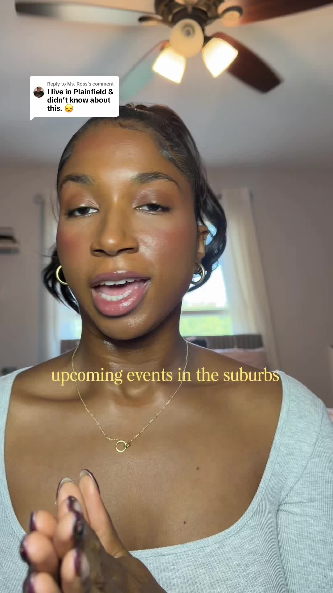 @Adaora 🤎