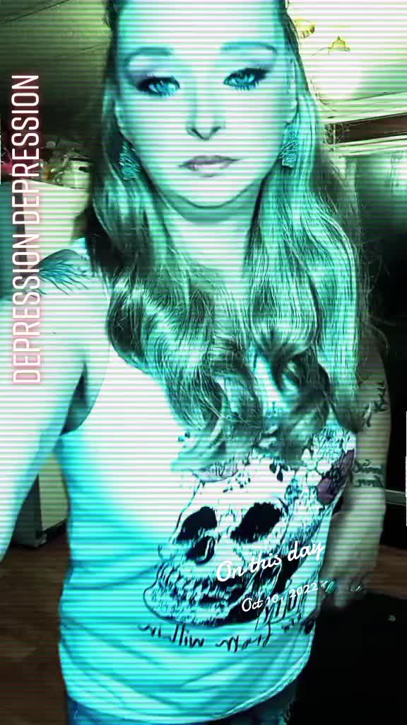 @Renee❌️💯🌈🌜💫☄️