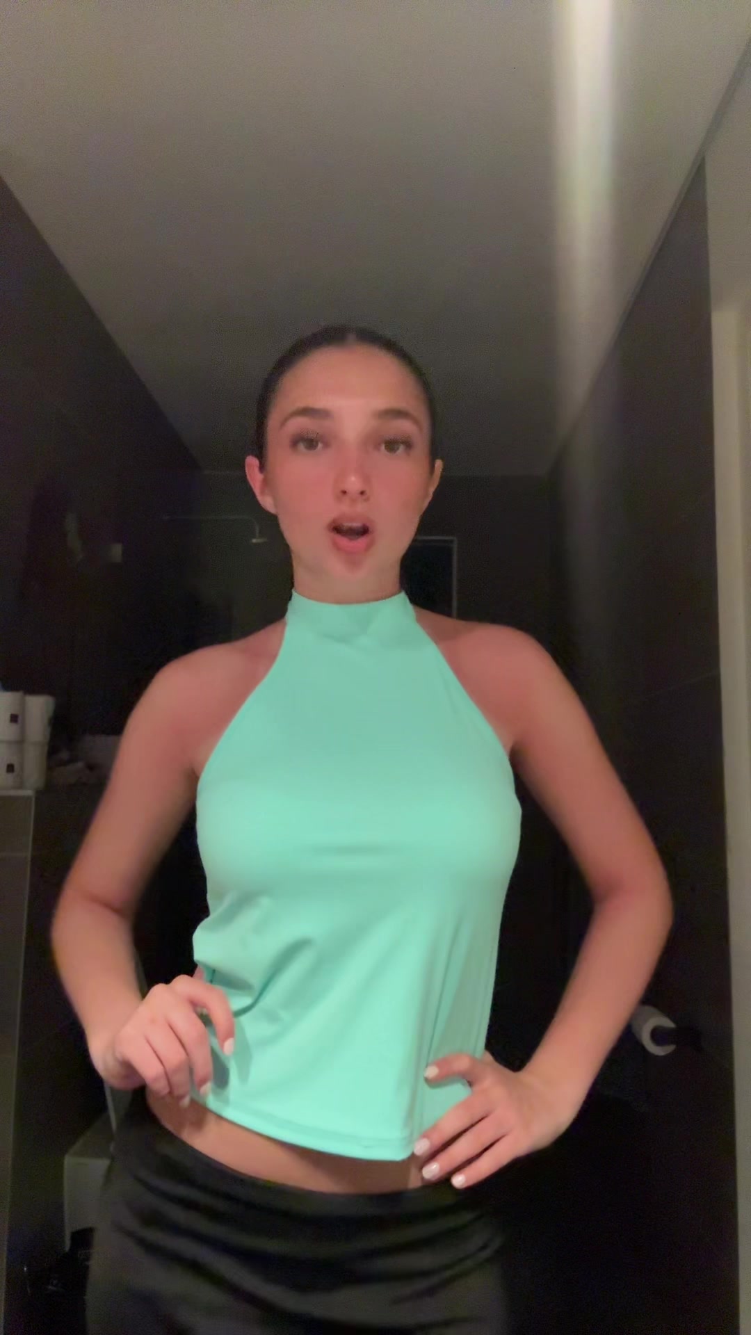 @RITA 🪽