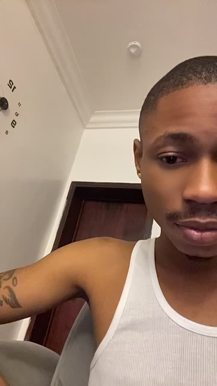 @OLORUNFUNMI
