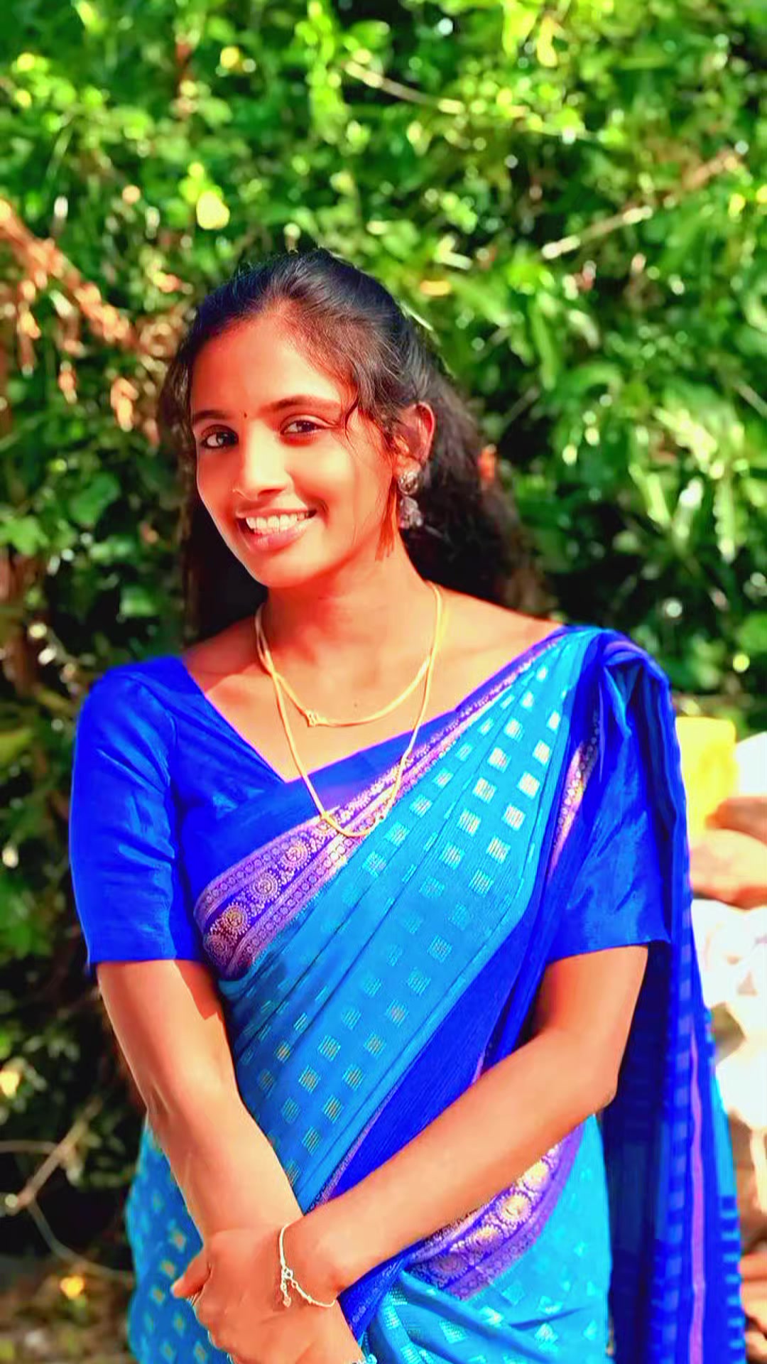 @Rajiniramya Rajiniramya