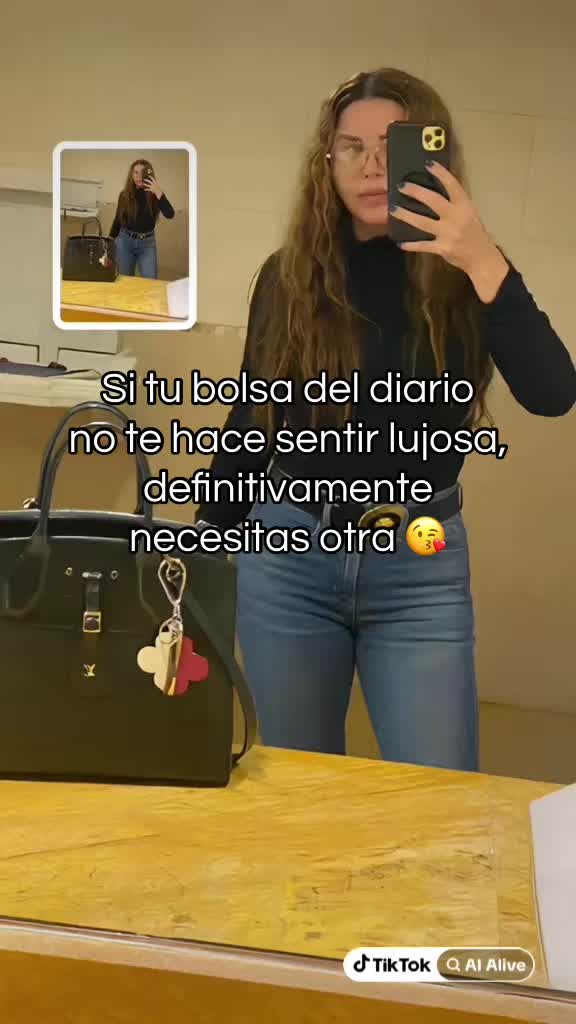 @Patsy Luxx