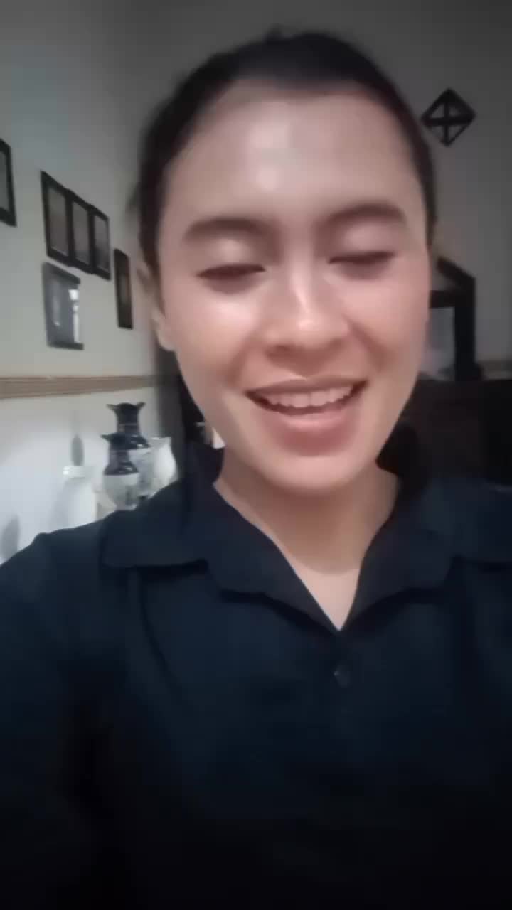 @Bunda Cipakkzizah