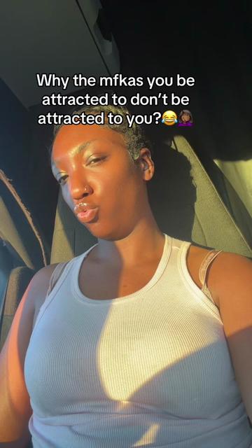 @truckerbaelala