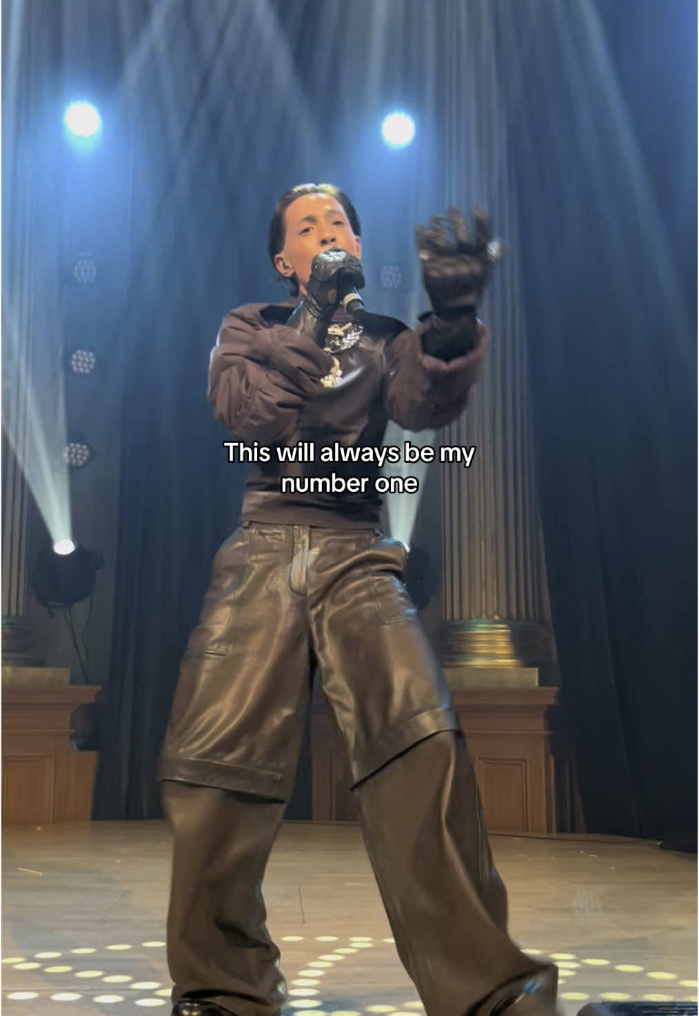 @🪐✨