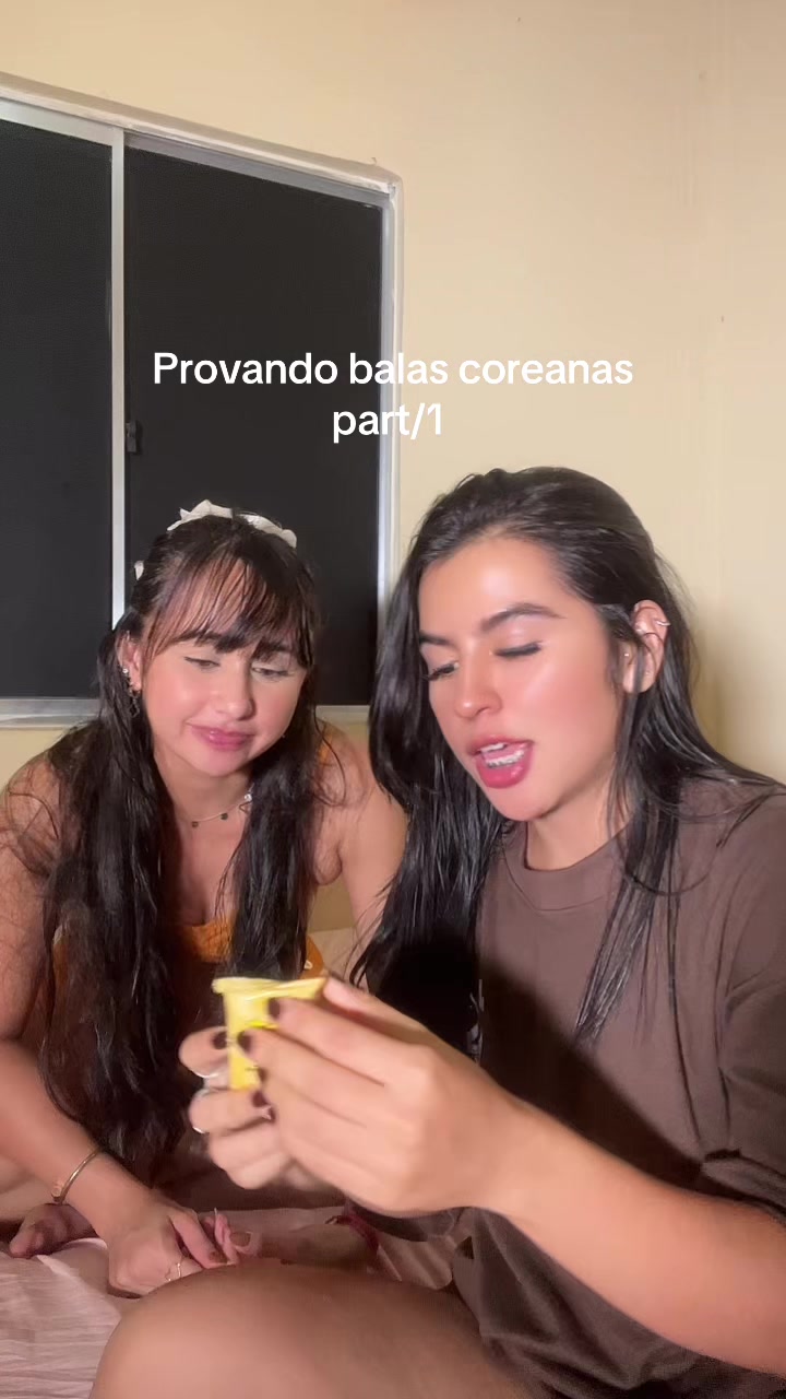 @nandawerley