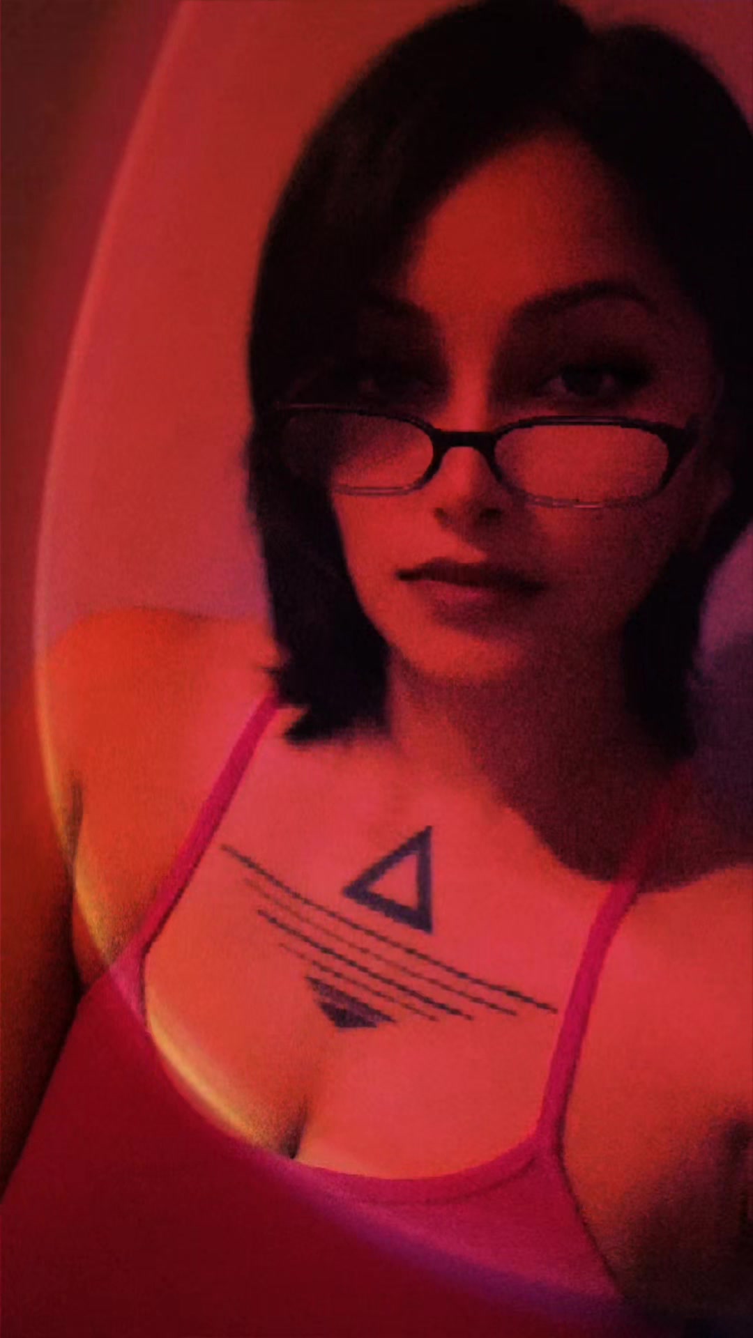 @ðð·ð¬ð²ðµðµðªð§âïžðŠ.