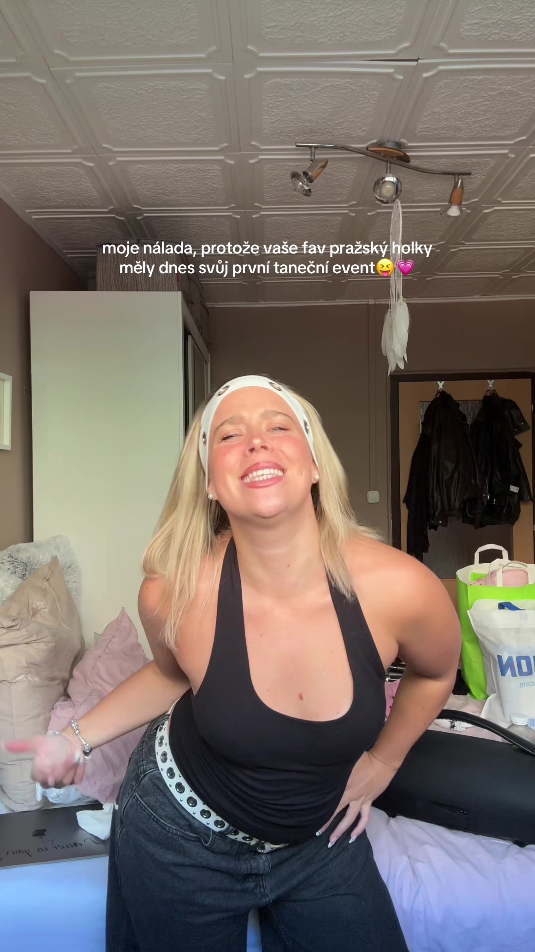 @TÝNKA