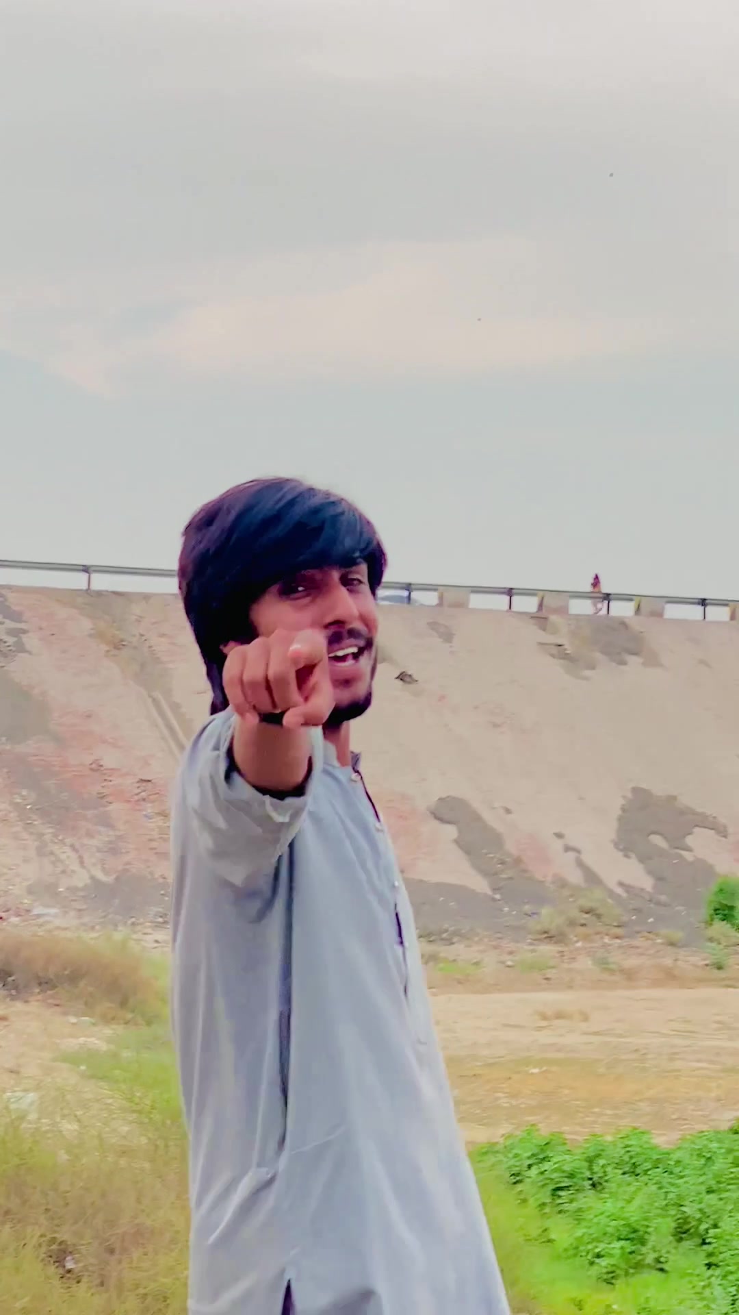 @💫WATOO💎BHAI💫