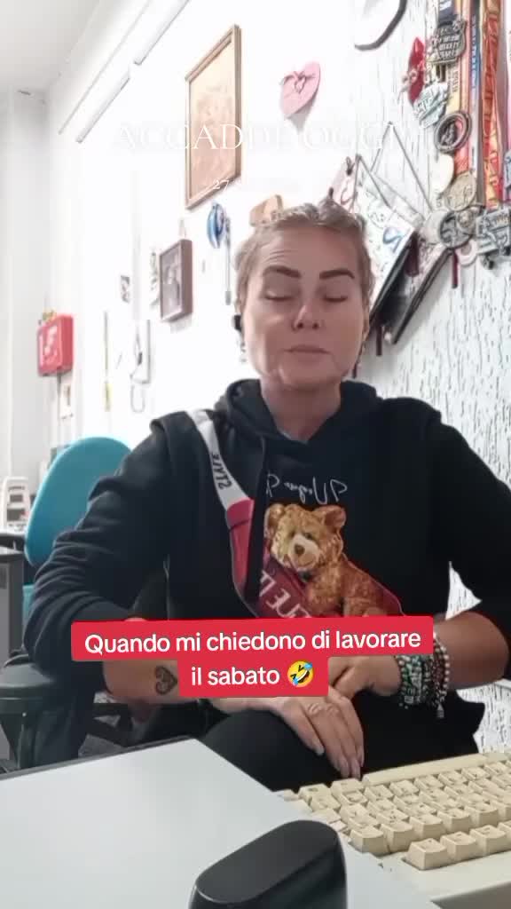 @🎀🩷fattefatttuoi💪