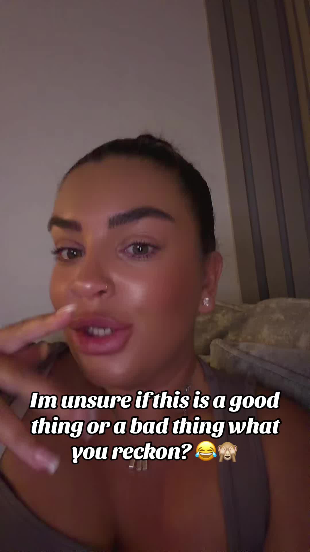 @💎 Gemzfinds