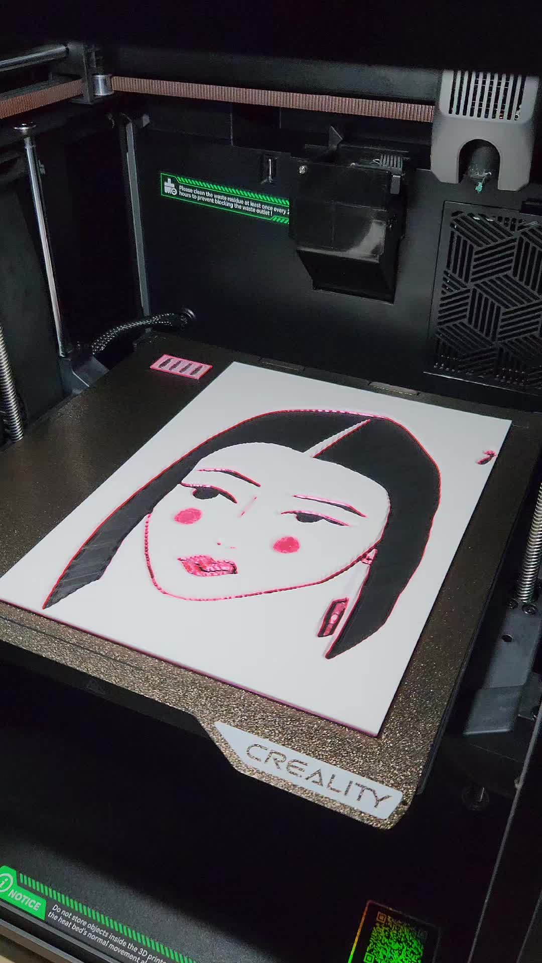 @MiggsPrints3D