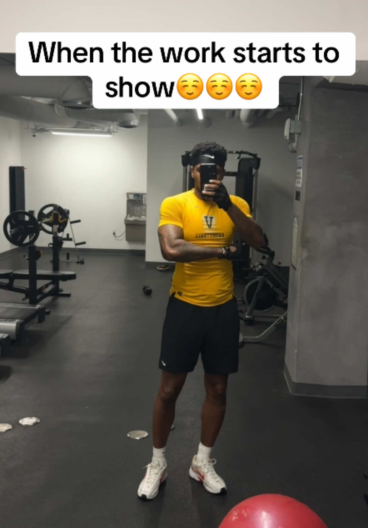 @uwontbutdwill