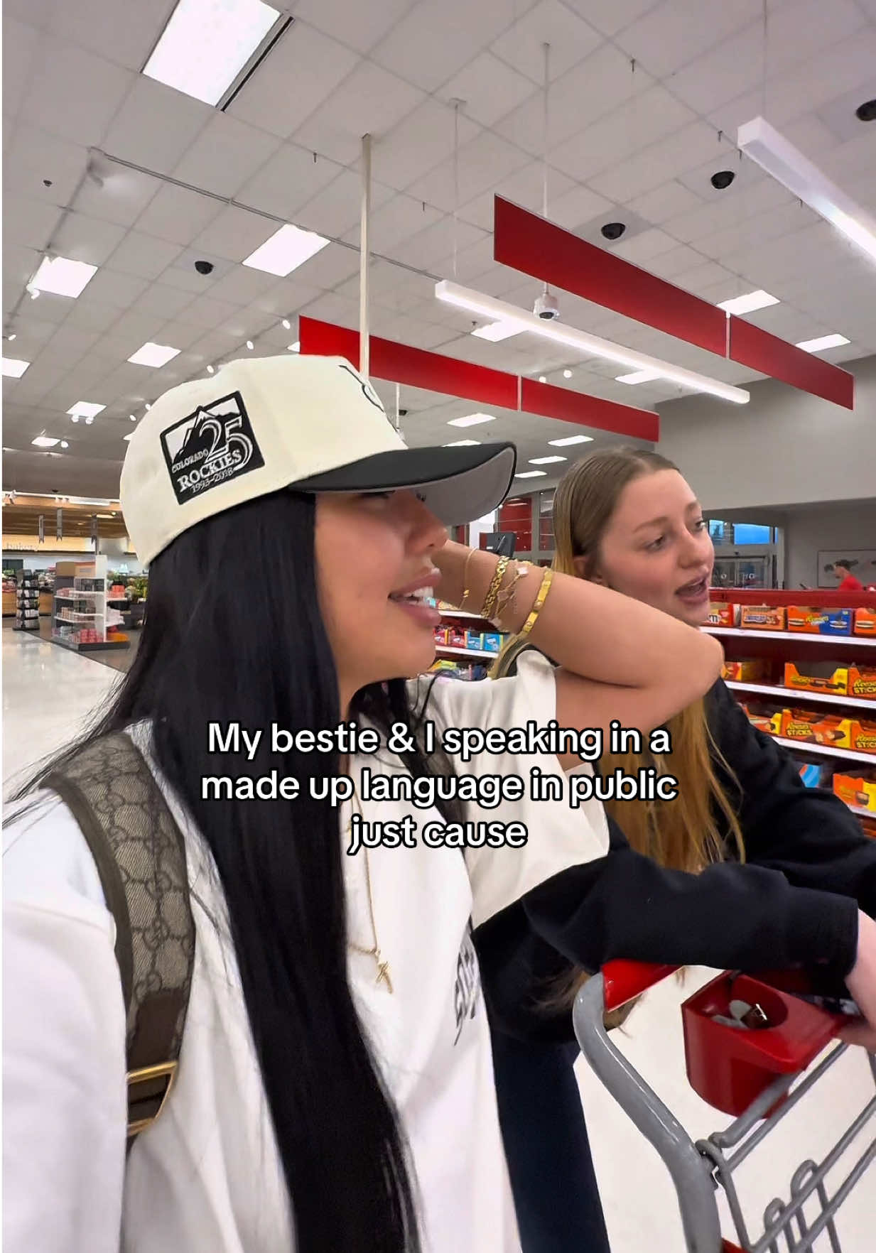 @shaypatino