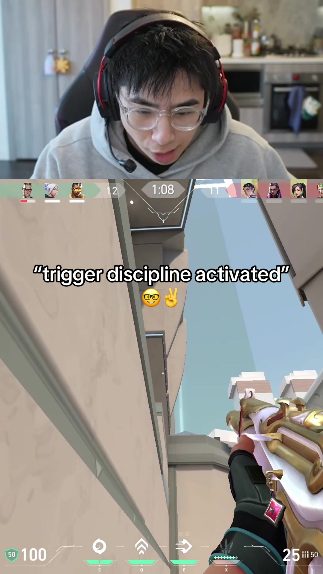 @steven2inch
