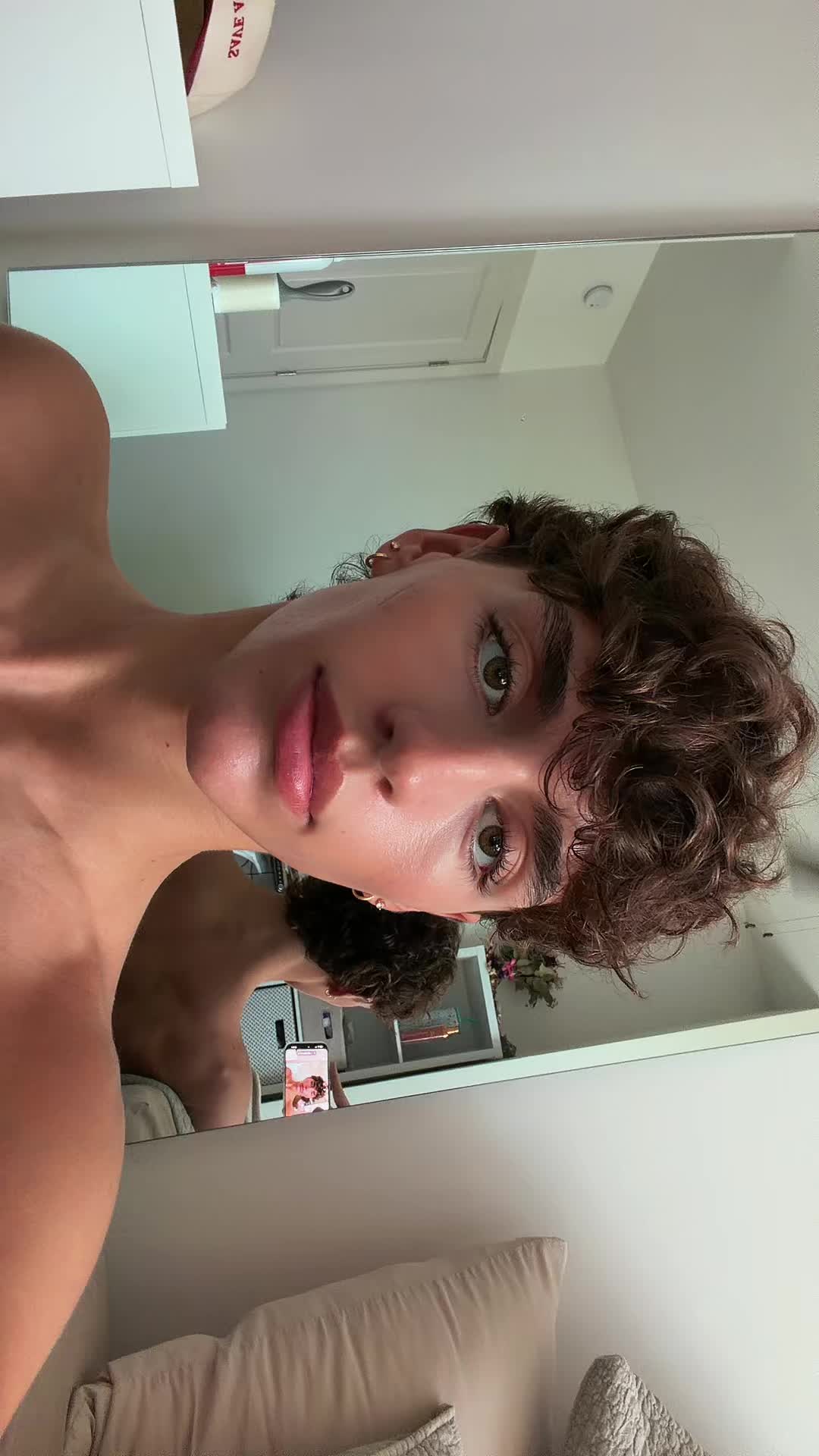@xavierw_hall