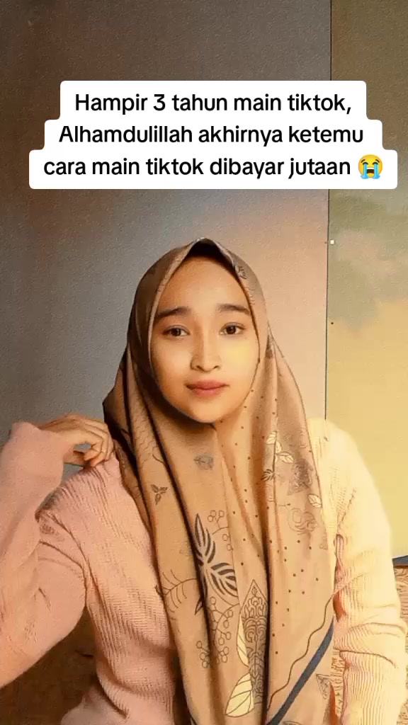 @mellati. cuwan ngonten