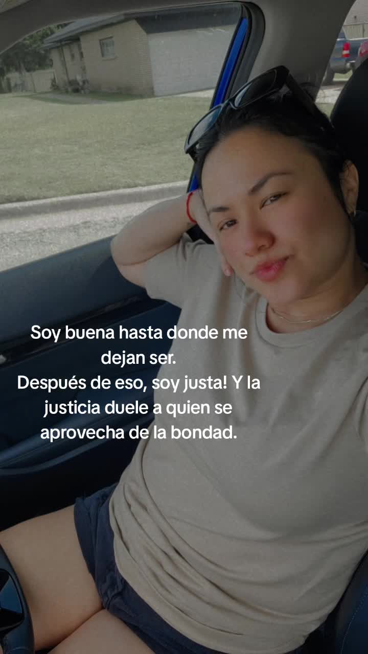 @Carmen Villalobos✨️🩷