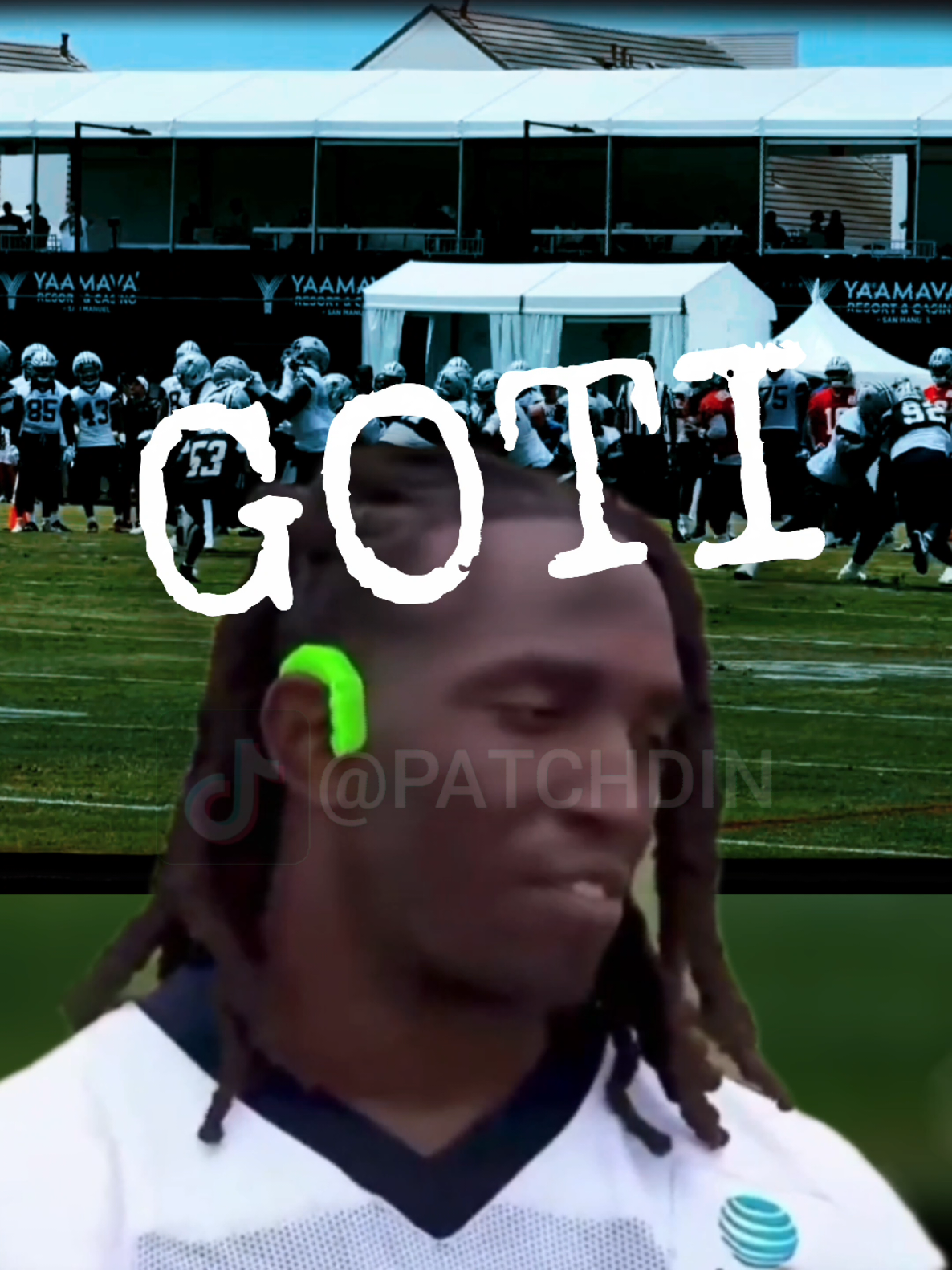 @Patch'D IN