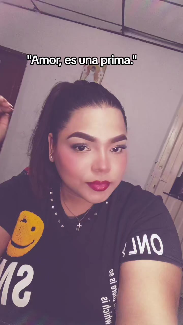 @𝓐𝓷𝓭𝓻𝓮𝓪🤍💫