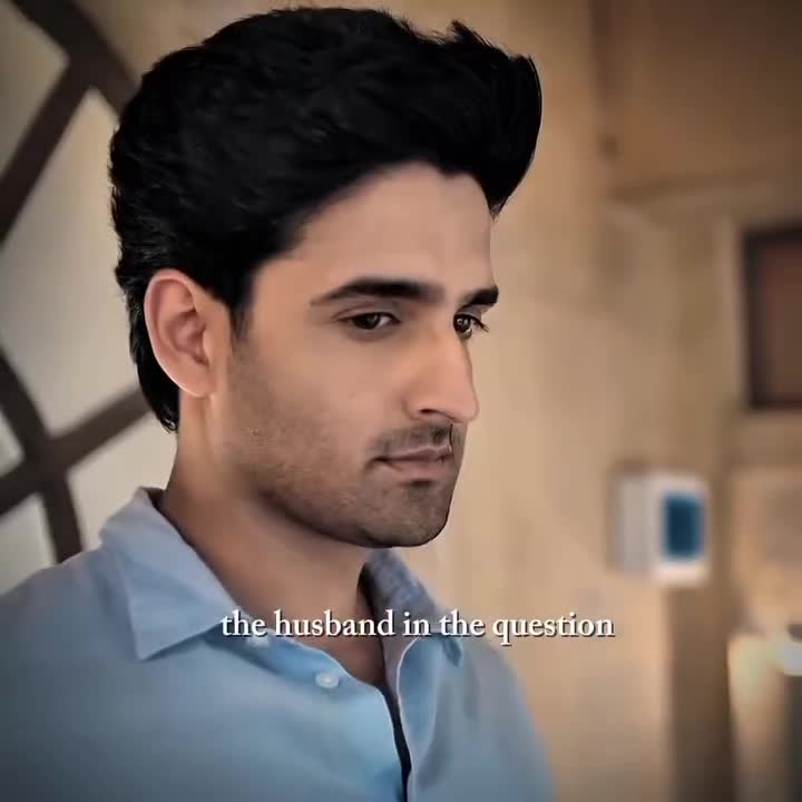 @Farman Haider