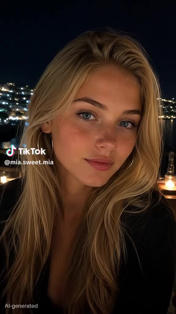 @pepe toño