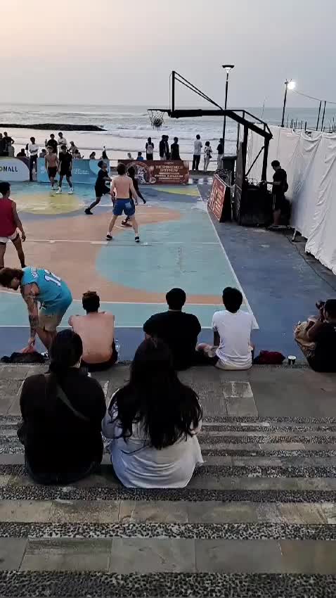 @eesh523