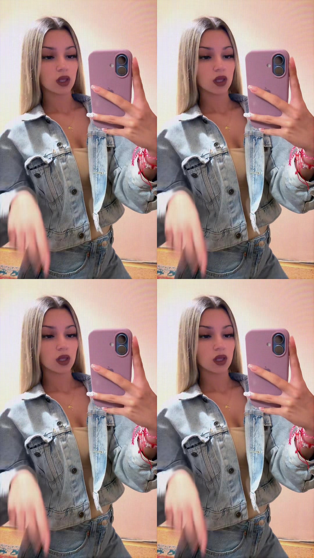 @🤍𝐢𝐥𝐢𝐞𝐰𝐰𝐚🤍