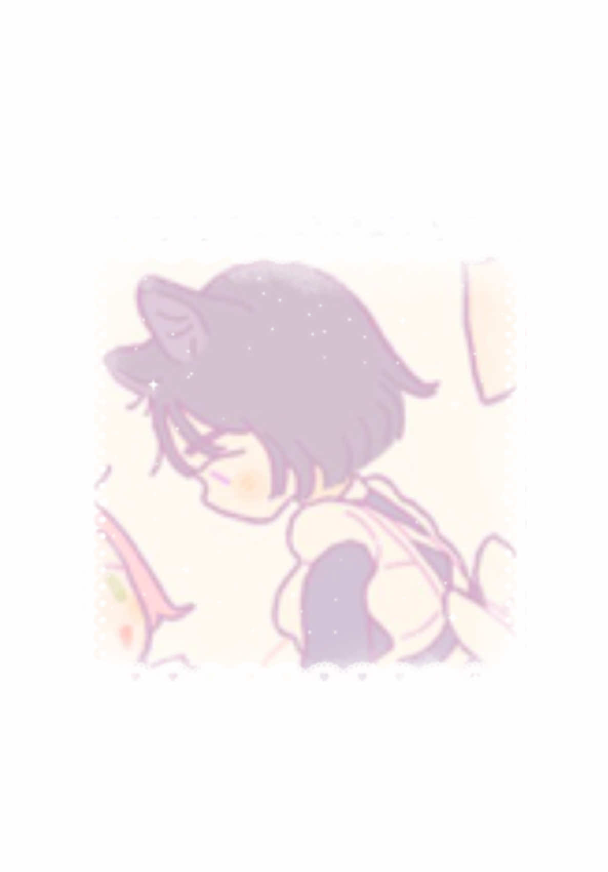 @✿ Lily ✿