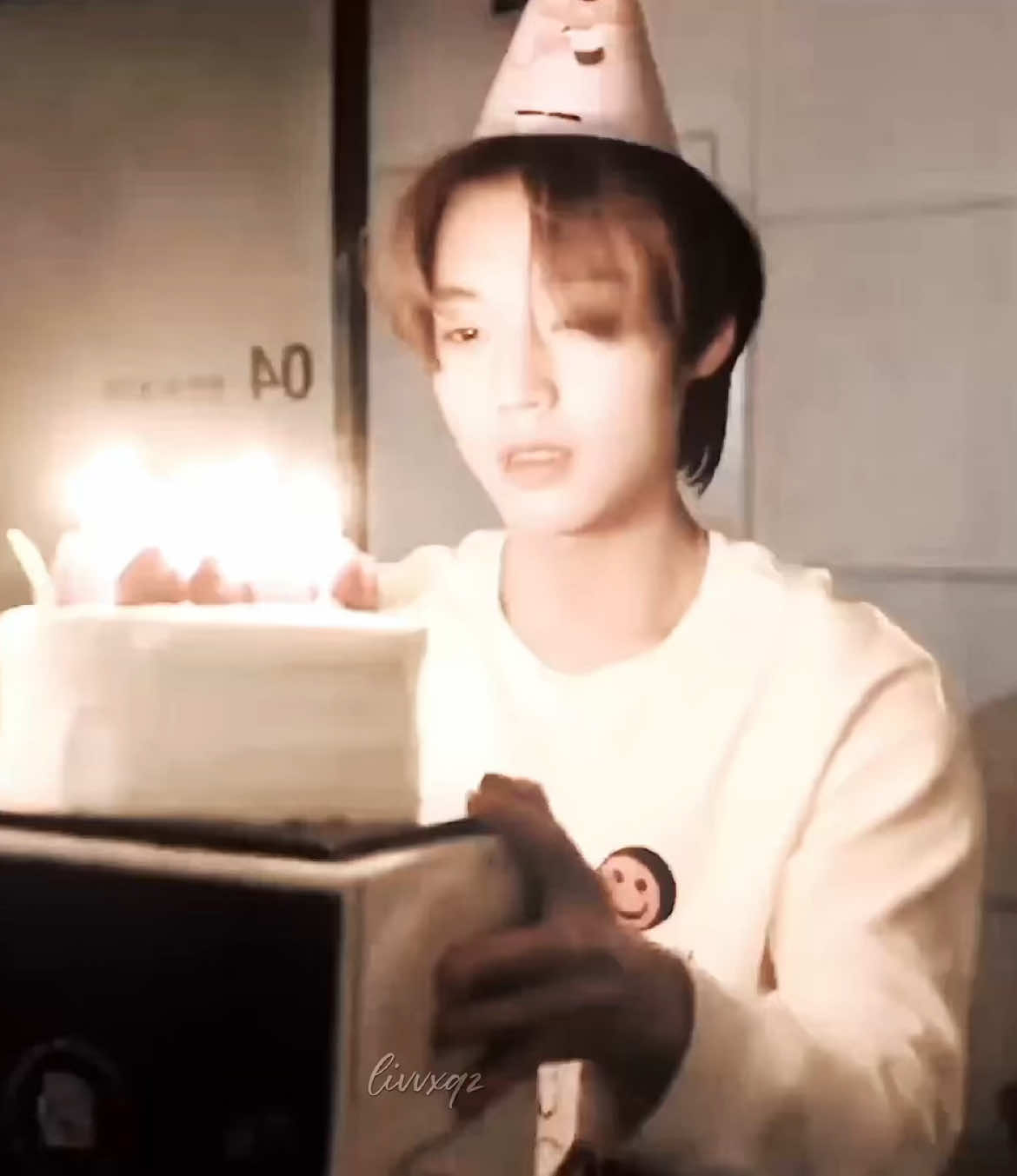 @𝙡𝙞𝙫𝙫