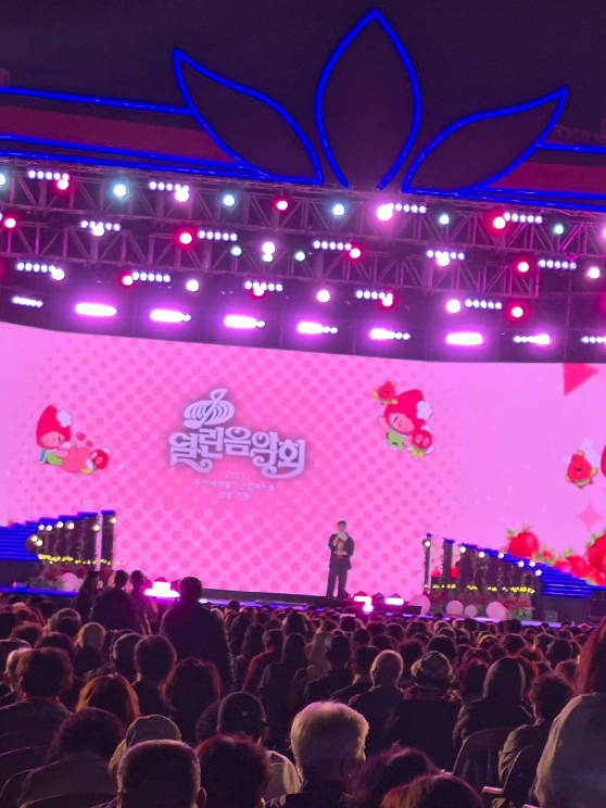 @PONA-포나리자