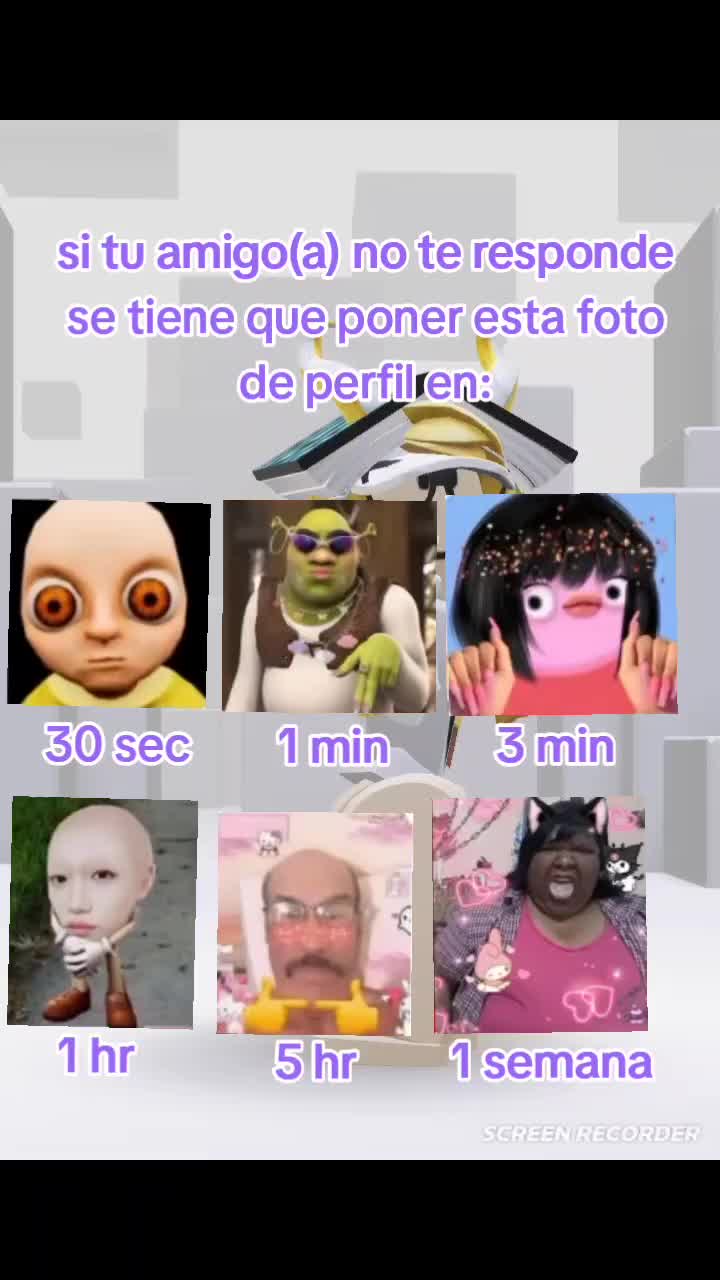 @โ
๐ ๐๐๐๐๐๐๐ฅโ