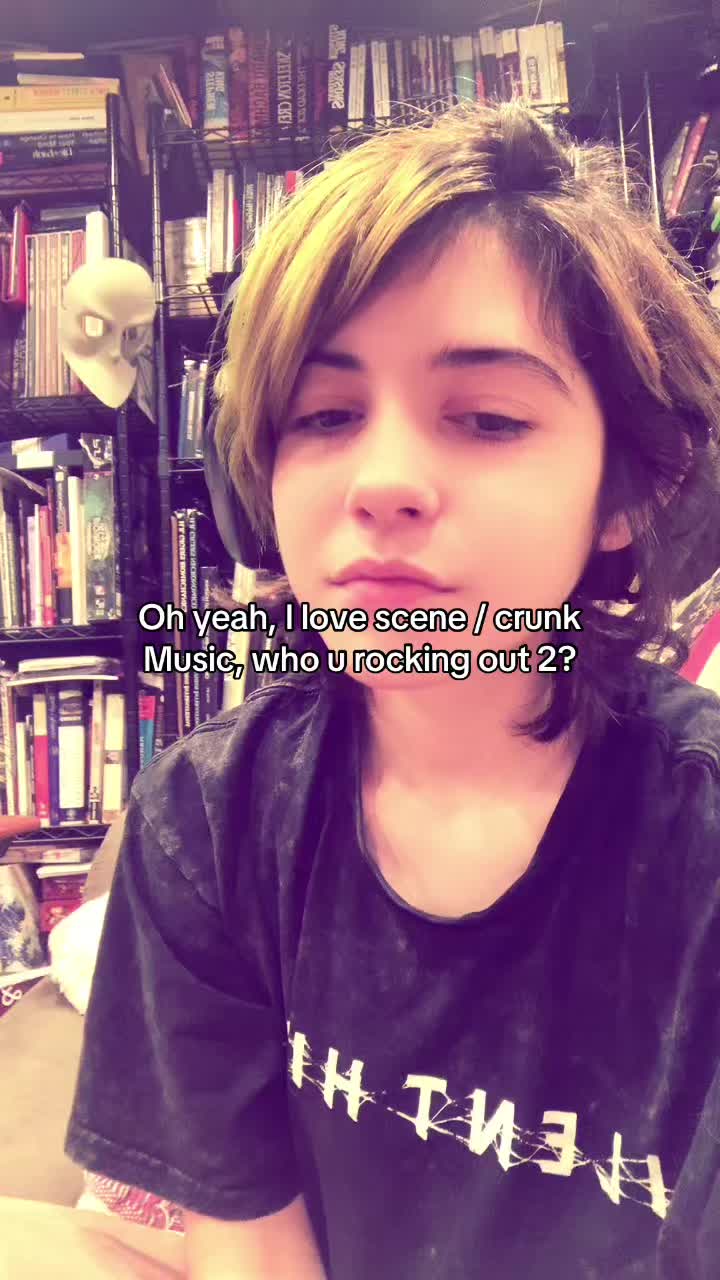 @xXKkjainaXx